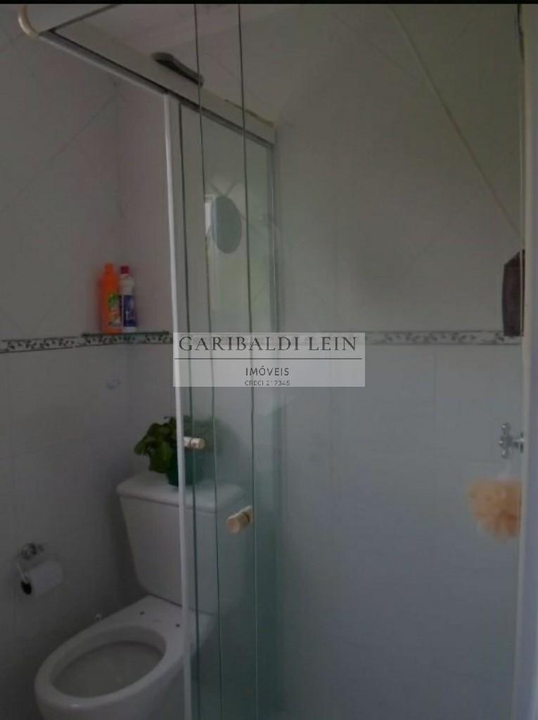 Apartamento residencial em campinas - sp, vila nova teixeira