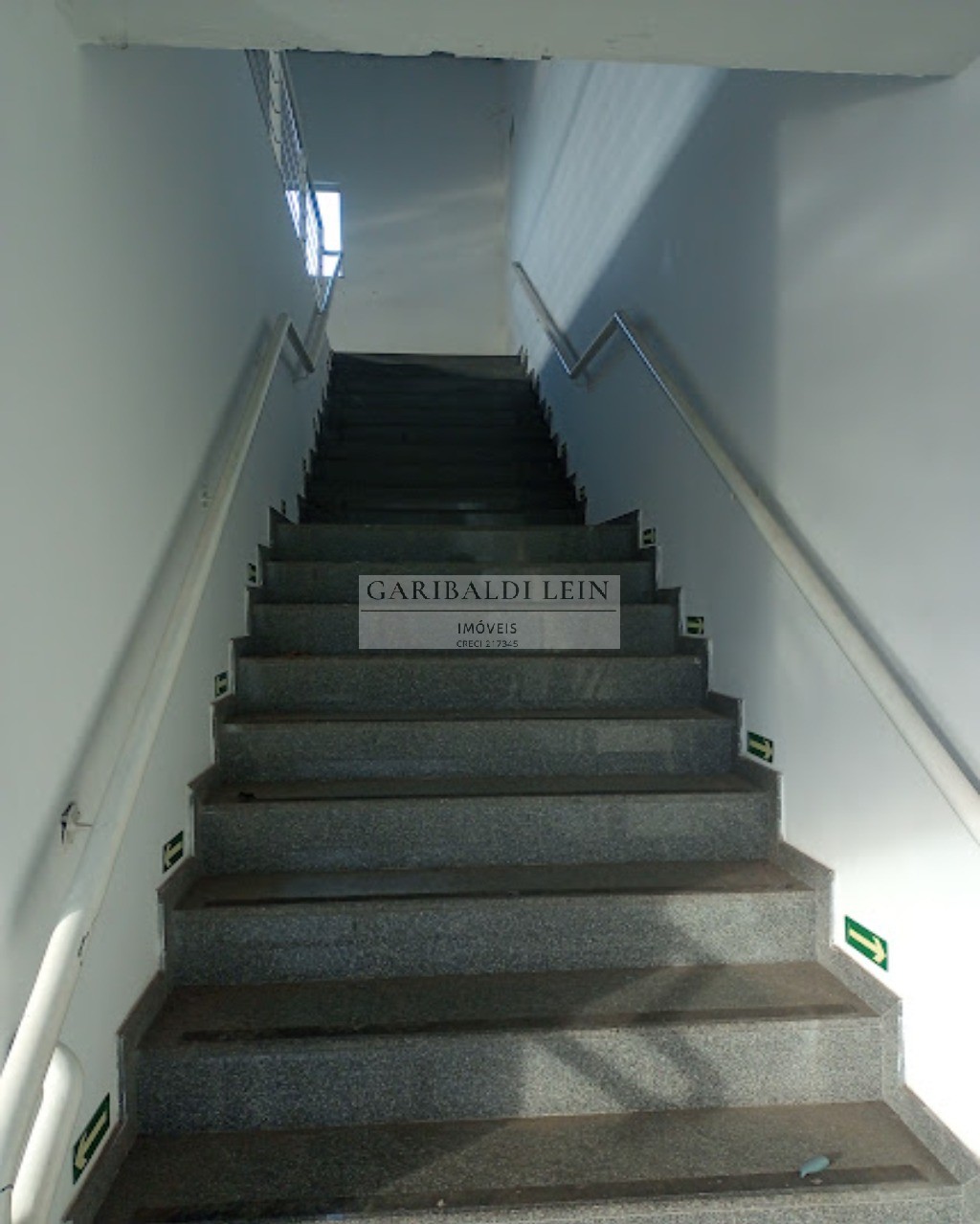 Salao comercial em campinas - sp, jardim flamboyant