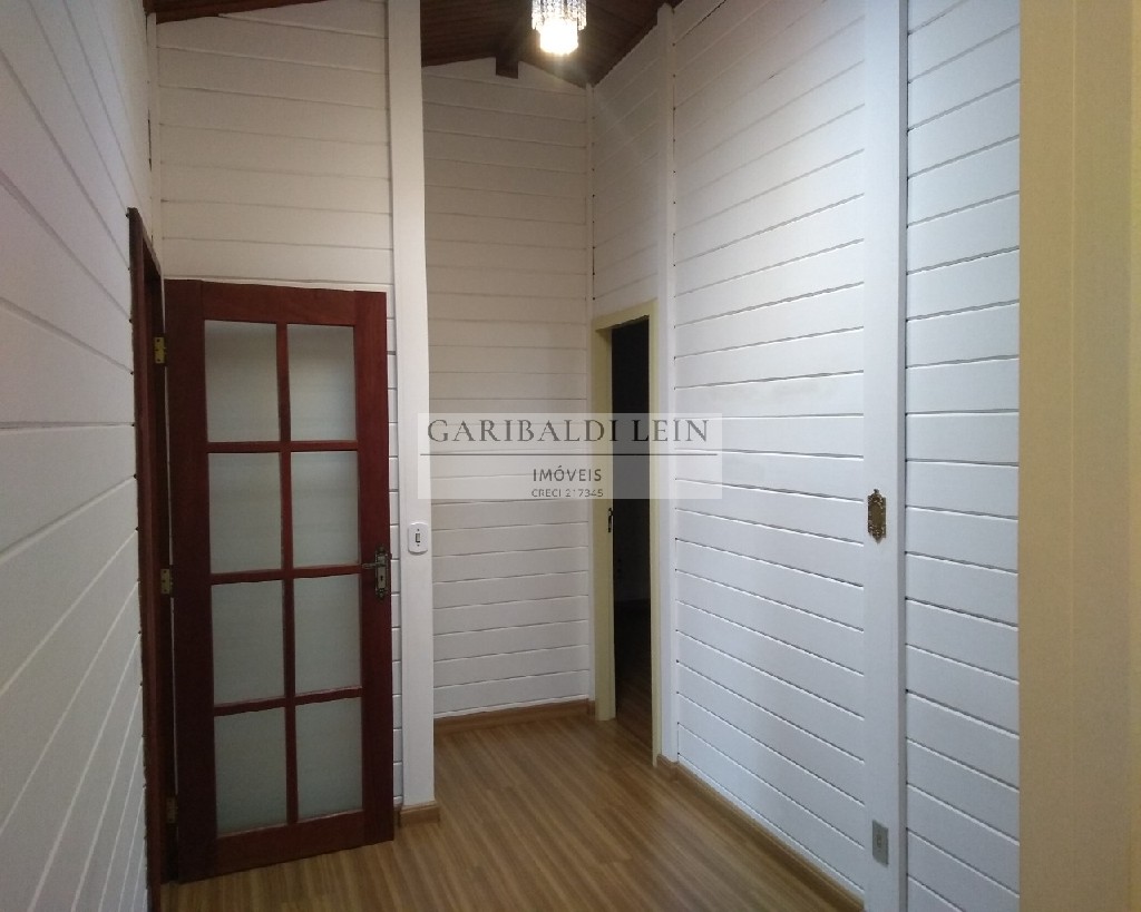 Casa residencial em campinas - sp, colinas do ermitage (sousas)