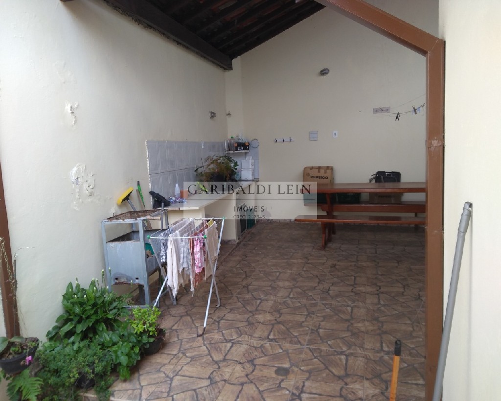 Casa residencial em campinas - sp, colinas do ermitage (sousas)