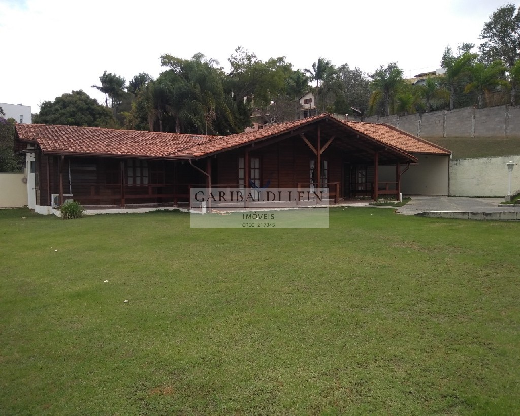 Casa residencial em campinas - sp, colinas do ermitage (sous