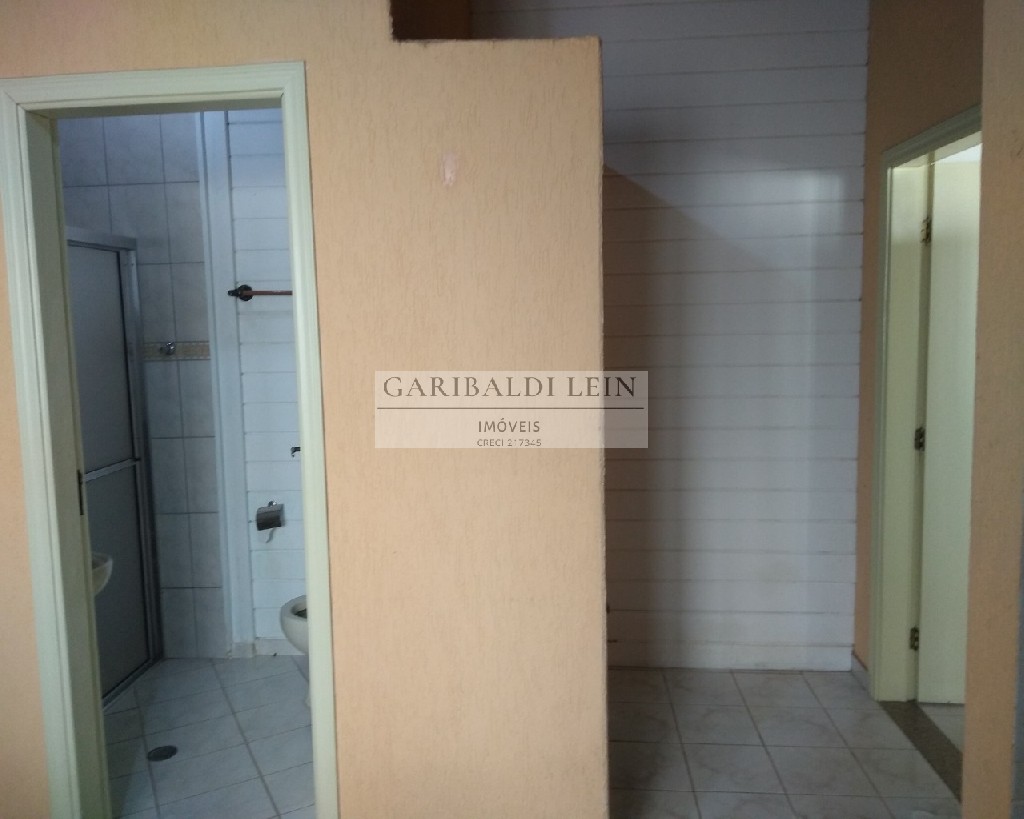 Casa residencial em campinas - sp, colinas do ermitage (sousas)