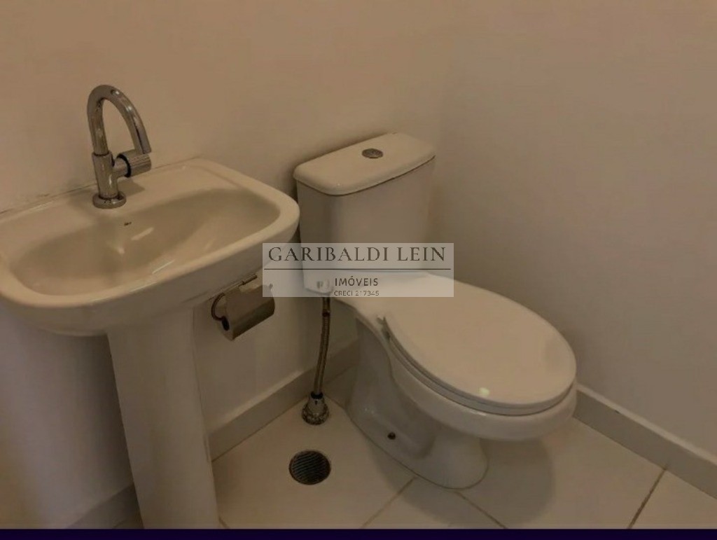 Sala comercial em são paulo - sp, consolação