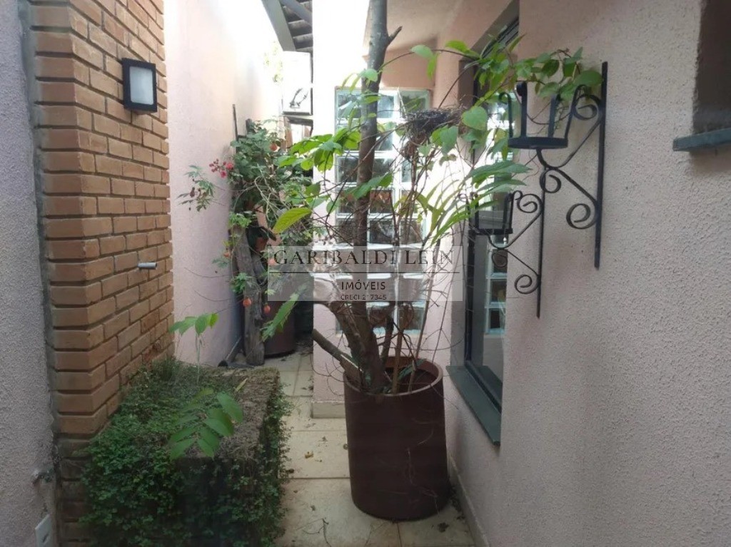 Casa comercial em campinas - sp, jardim flamboyant