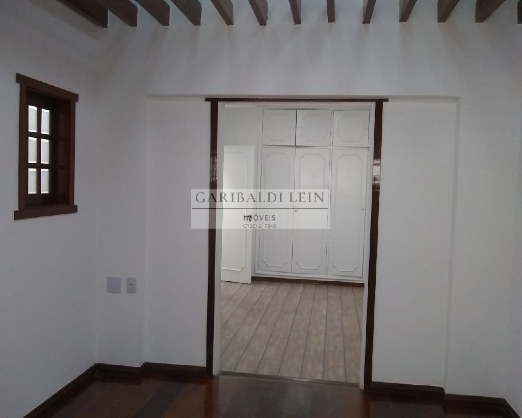 Casa residencial em campinas - sp, jardim dom bosco