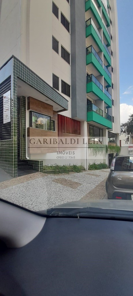Apartamento residencial em campinas - sp, botafogo