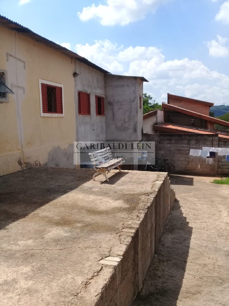 Chácara, 3 quartos - Foto 18