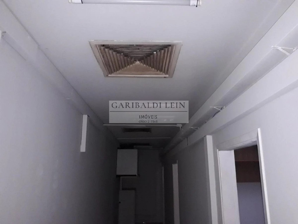 Prédio Inteiro, 441 m² - Foto 8
