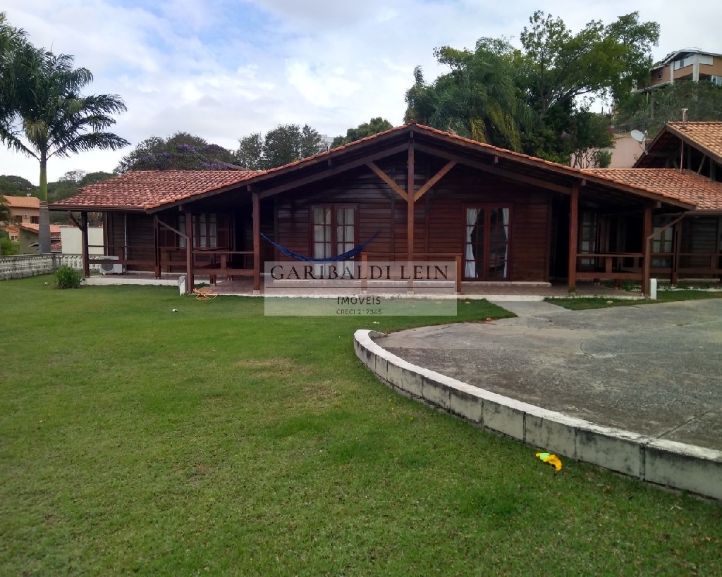 Casa residencial em campinas - sp, colinas do ermitage (sous