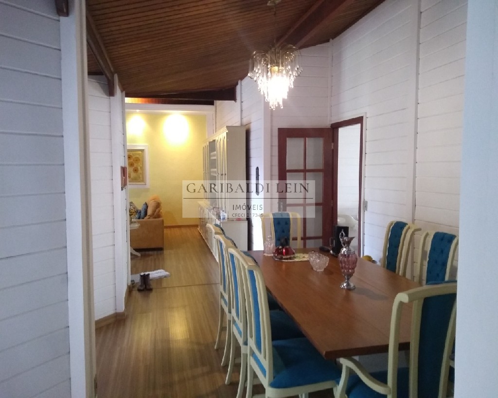 Casa residencial em campinas - sp, colinas do ermitage (sousas)