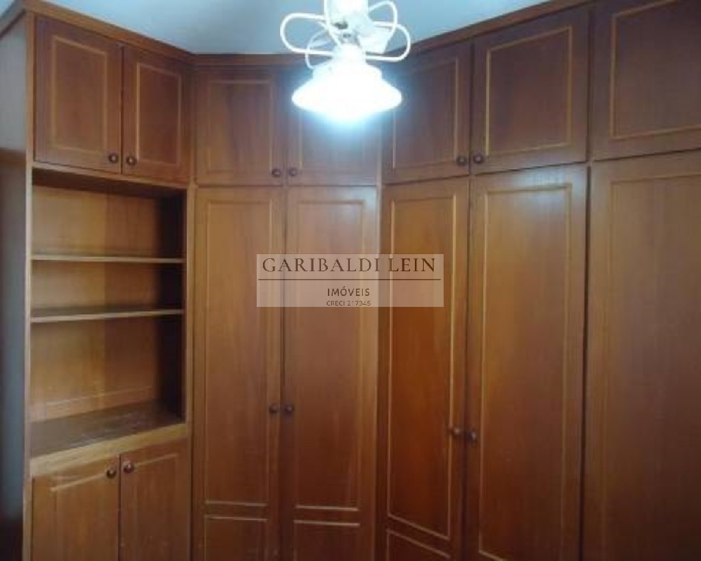 Apartamento, 3 quartos, 85 m² - Foto 7