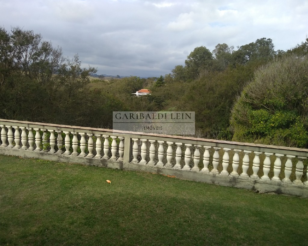 Casa residencial em campinas - sp, colinas do ermitage (sousas)