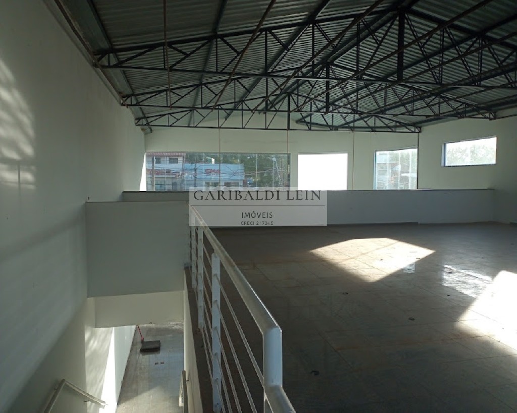 Salao comercial em campinas - sp, jardim flamboyant