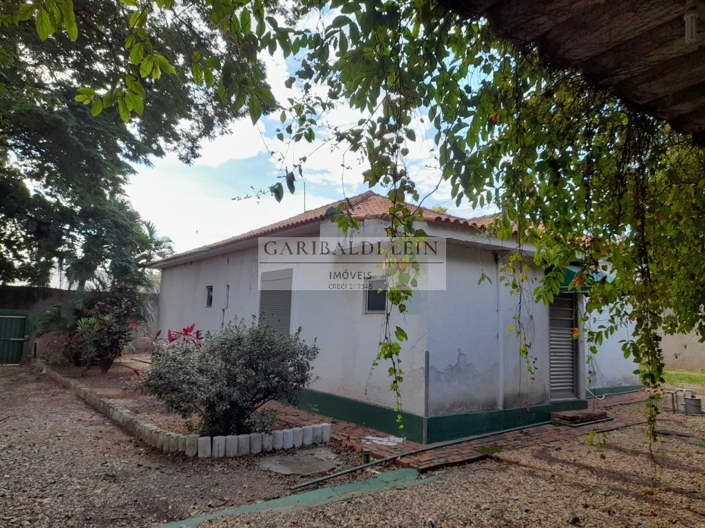 Area residencial em hortolândia - sp, chácaras fazenda coelh