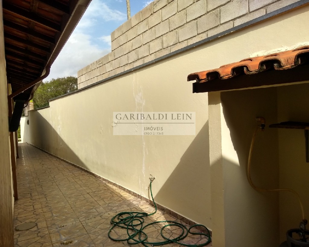 Casa residencial em campinas - sp, colinas do ermitage (sousas)