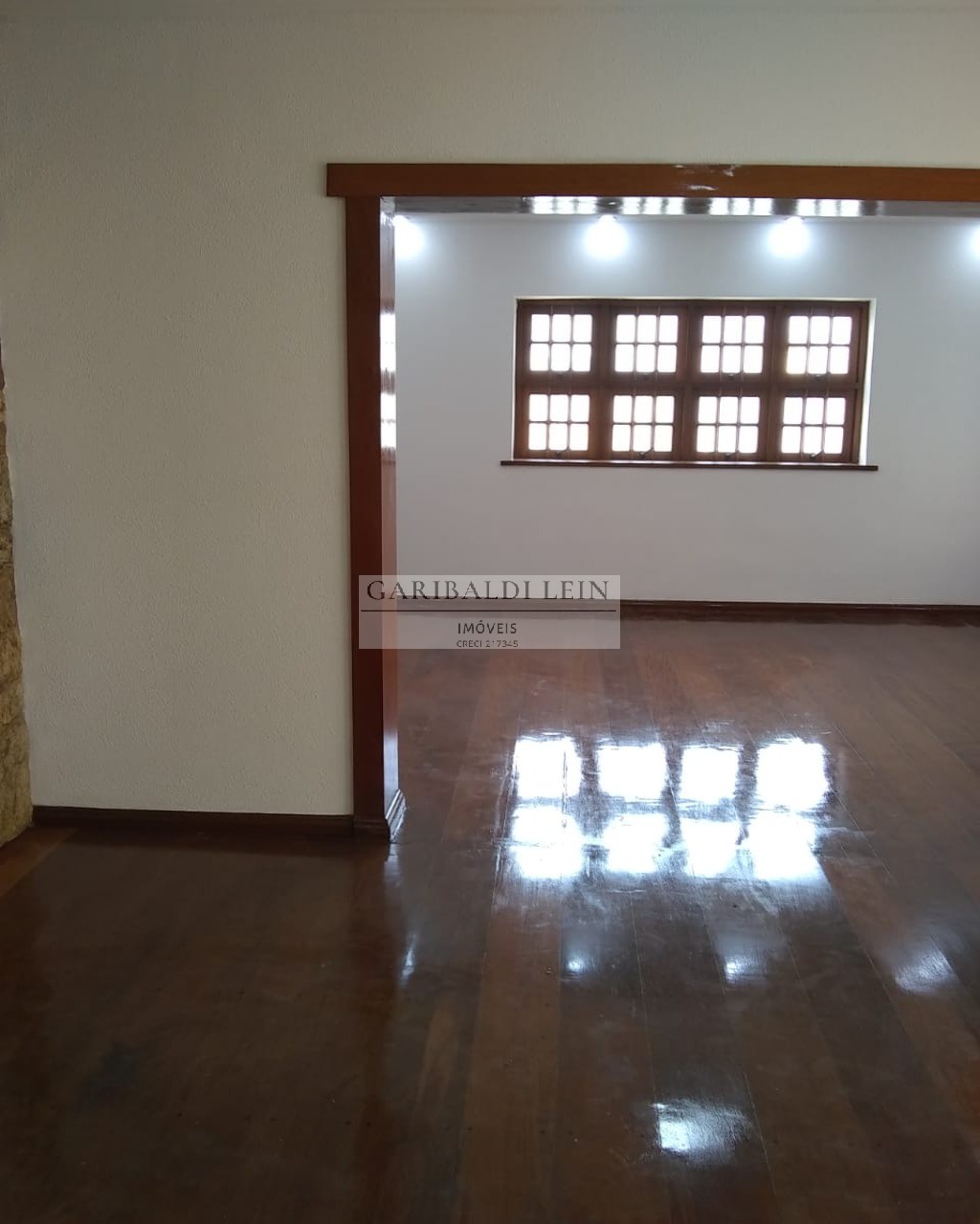 Casa residencial em campinas - sp, jardim dom bosco