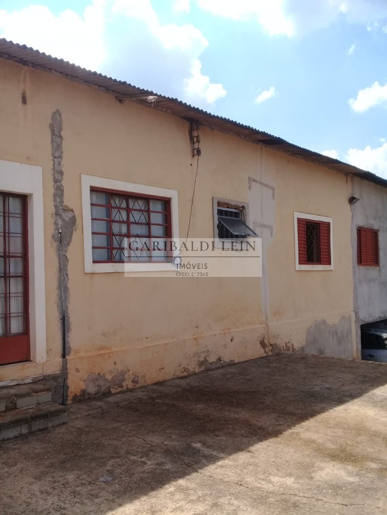Chácara, 3 quartos - Foto 22