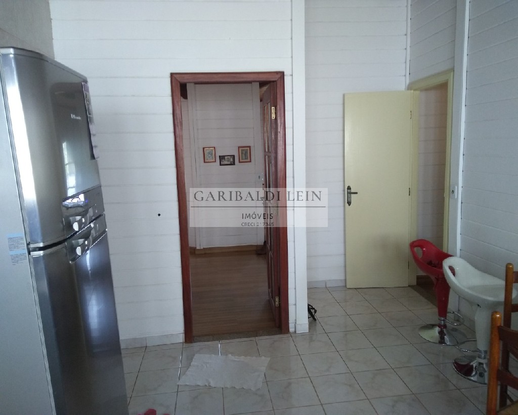 Casa residencial em campinas - sp, colinas do ermitage (sousas)