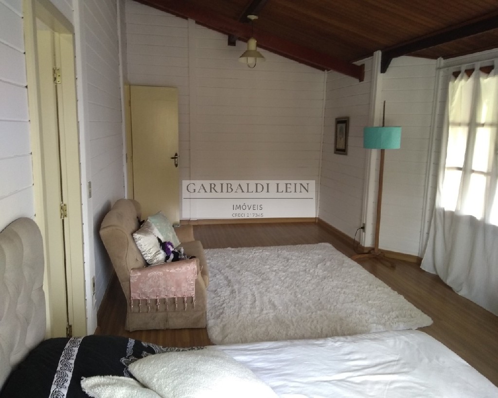 Casa residencial em campinas - sp, colinas do ermitage (sousas)