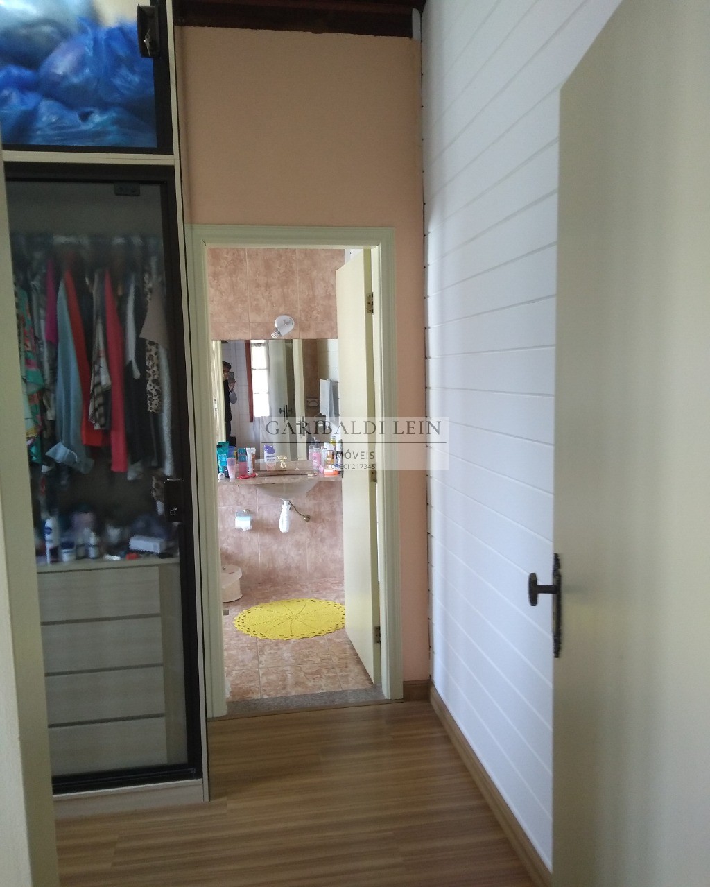 Casa residencial em campinas - sp, colinas do ermitage (sousas)