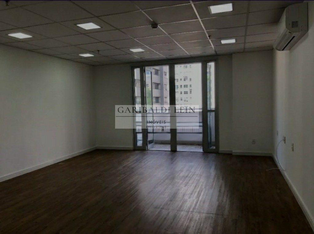 Sala comercial em são paulo - sp, consolação