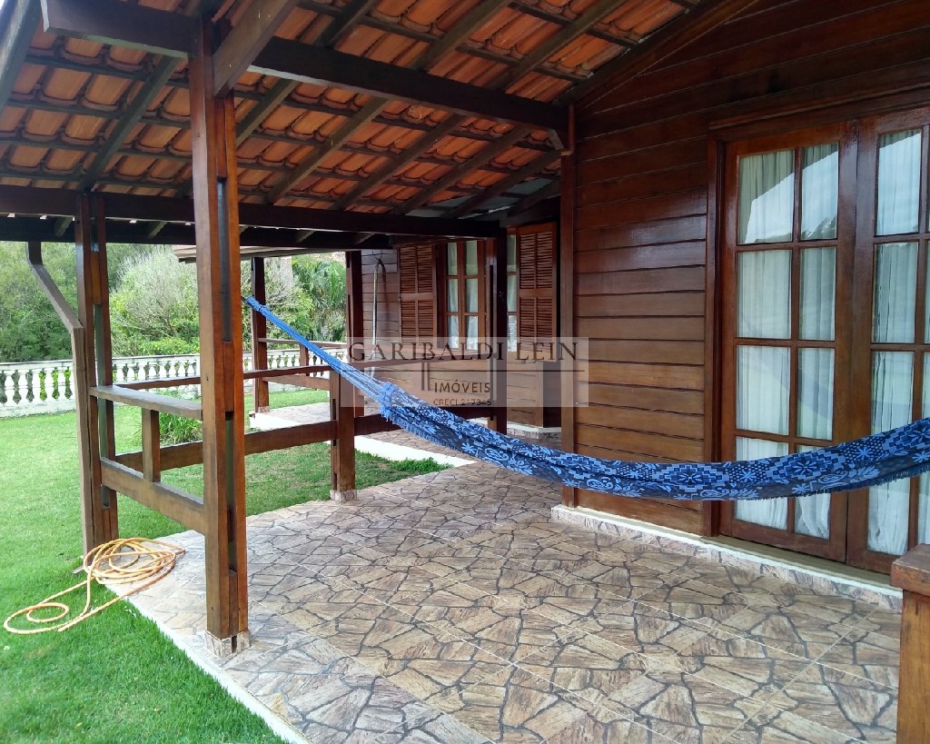 Casa residencial em campinas - sp, colinas do ermitage (sousas)