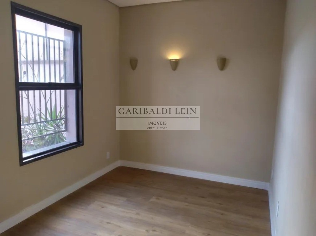 Casa comercial em campinas - sp, jardim flamboyant