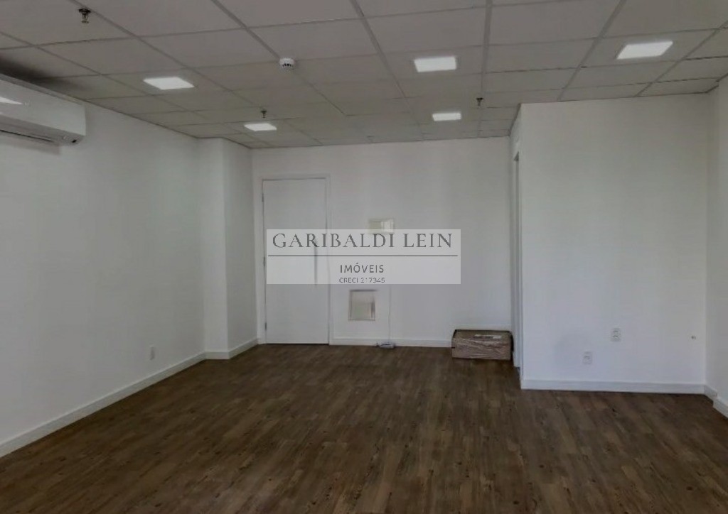 Sala comercial em são paulo - sp, consolação