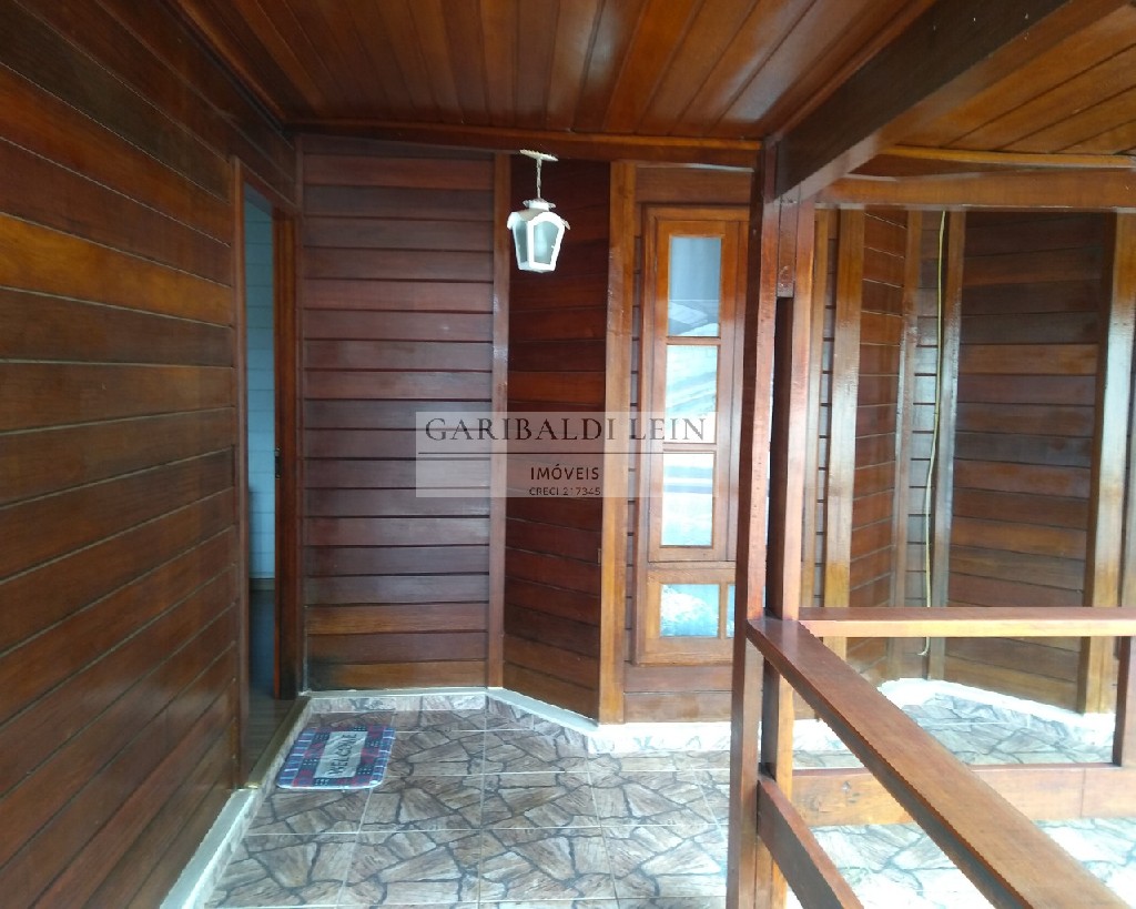 Casa residencial em campinas - sp, colinas do ermitage (sousas)