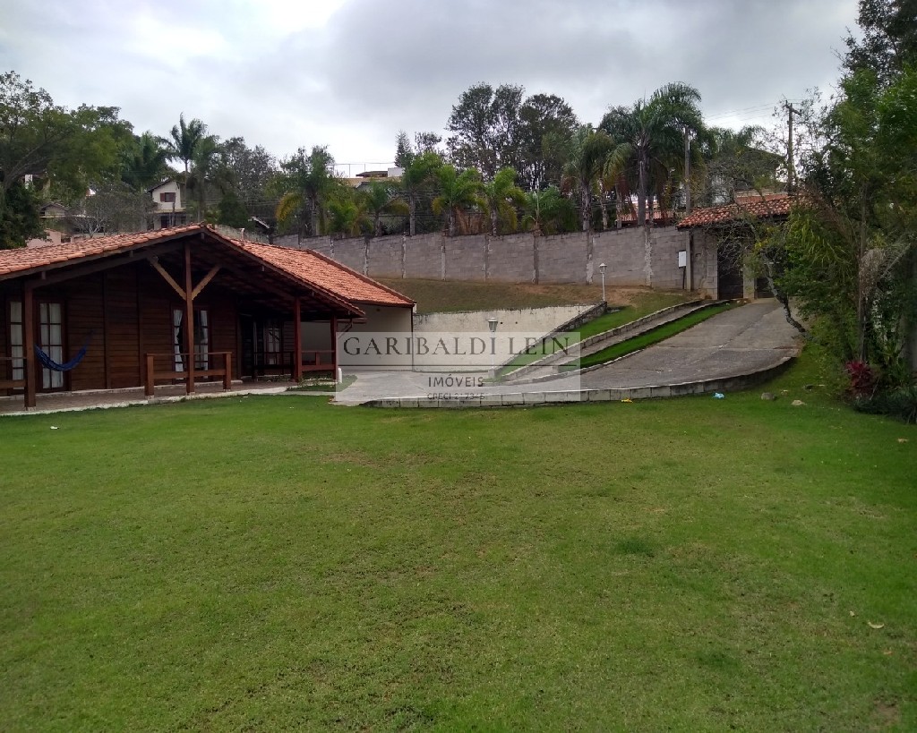 Casa residencial em campinas - sp, colinas do ermitage (sous