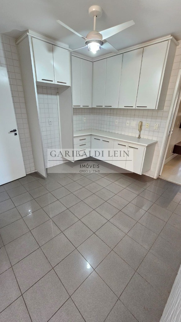 Apartamento residencial em campinas - sp, cambuí