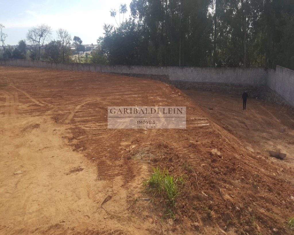 Terreno, 1 hectares - Foto 6