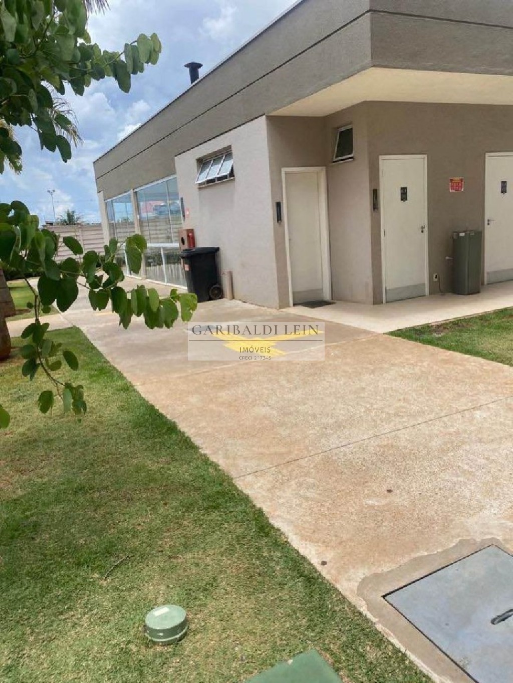 Apartamento residencial em hortolândia - sp, jardim amanda i