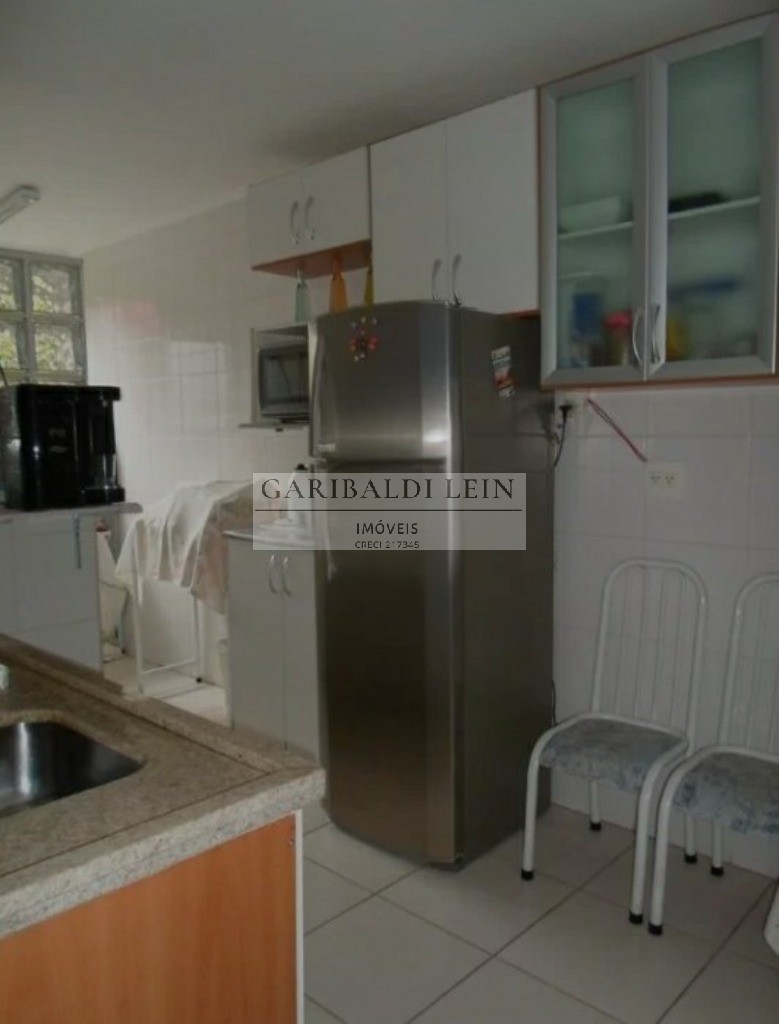 Apartamento residencial em campinas - sp, vila nova teixeira