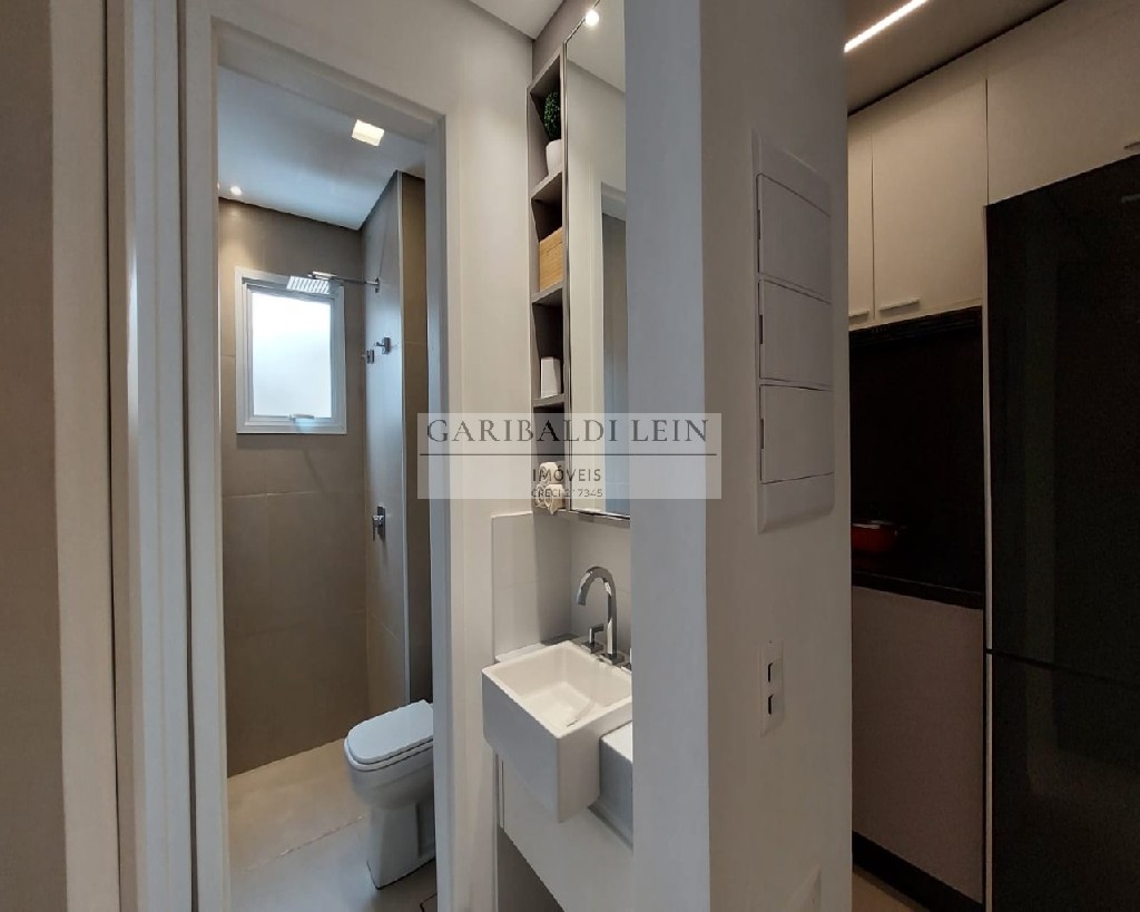 Apartamento residencial em campinas - sp, cambuí