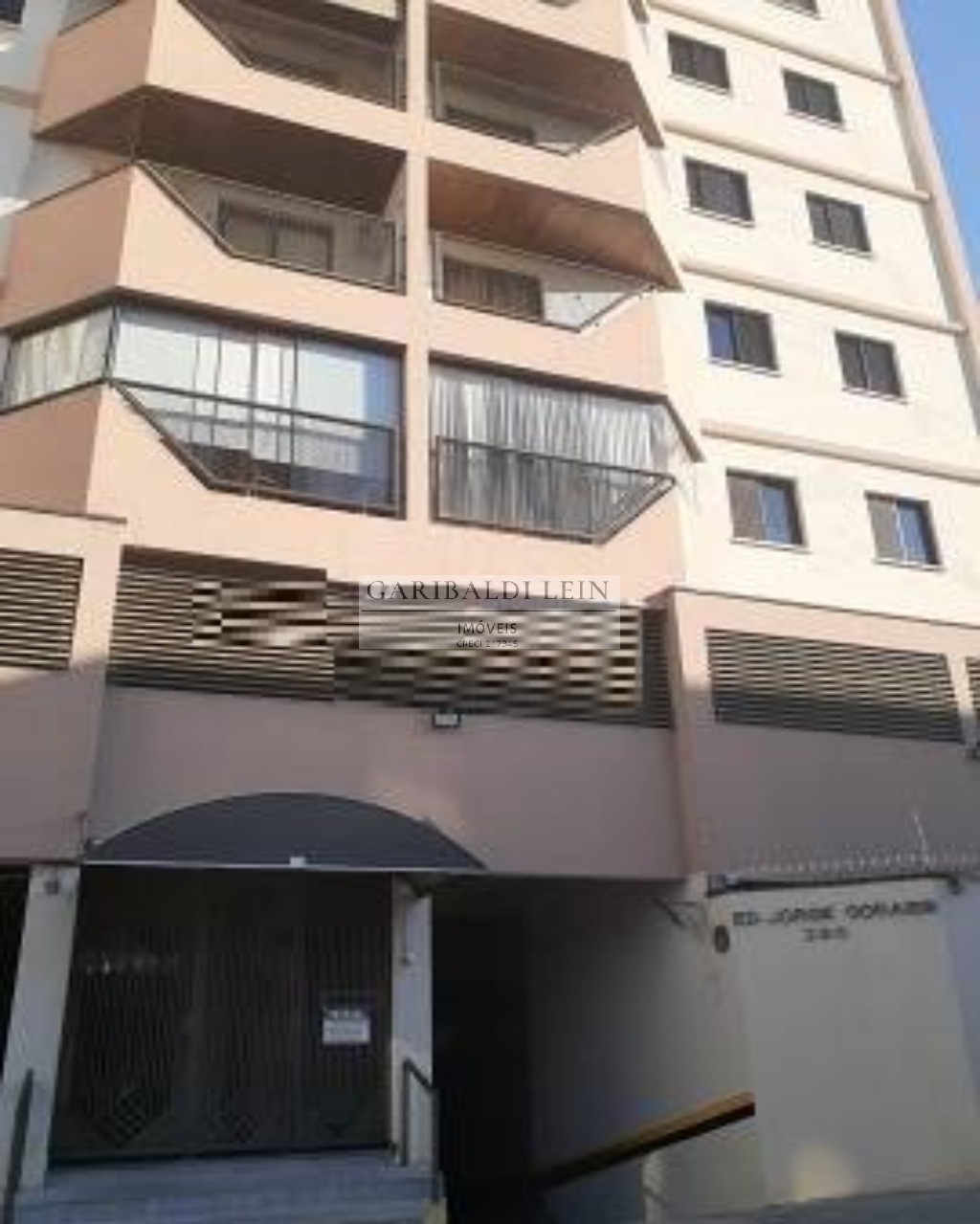 Apartamento, 3 quartos, 85 m² - Foto 13