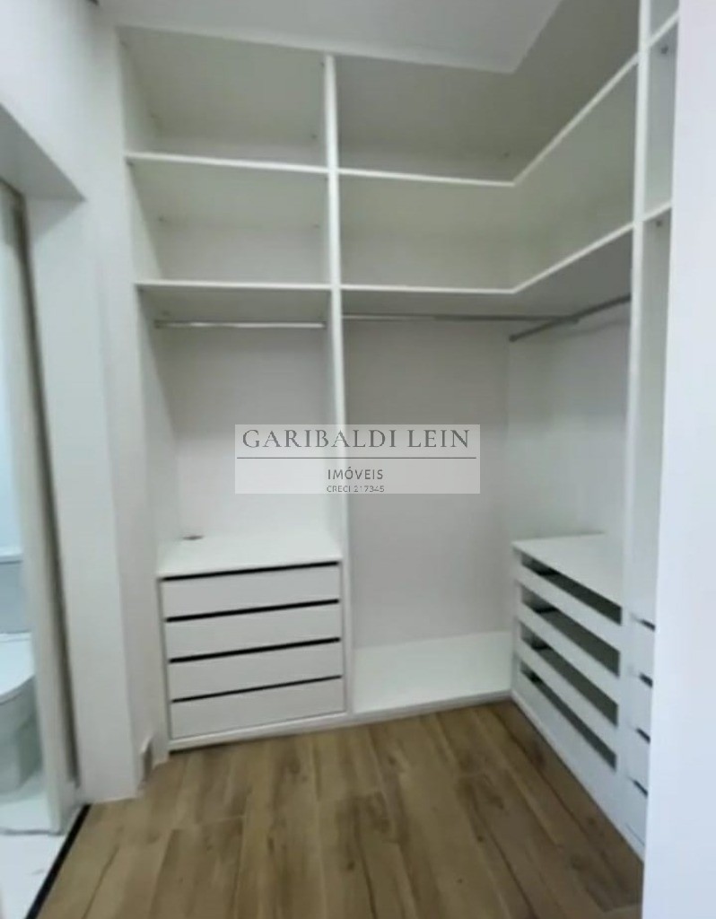 Casa residencial em campinas - sp, swiss park
