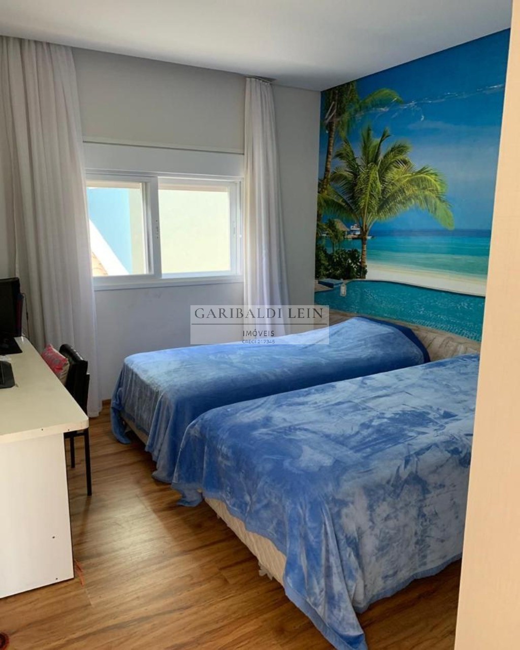 Casa residencial em campinas - sp, swiss park