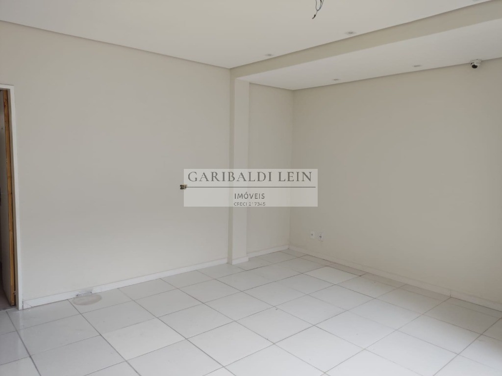 Sala comercial em campinas - sp, centro