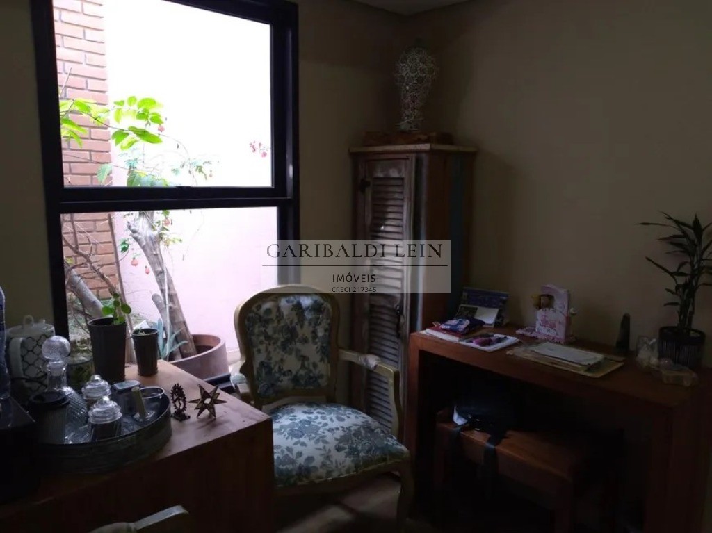 Casa comercial em campinas - sp, jardim flamboyant
