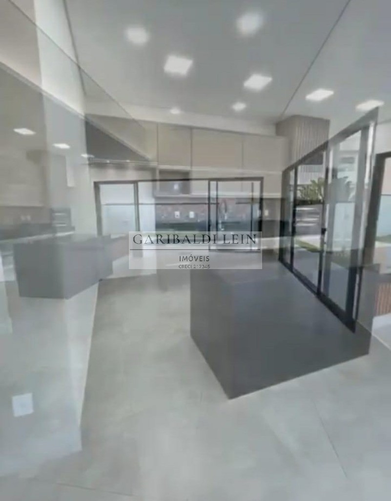 Casa residencial em campinas - sp, swiss park