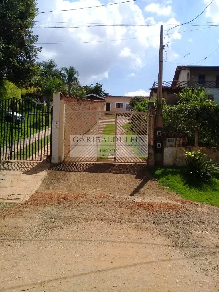 Chácara, 3 quartos - Foto 2