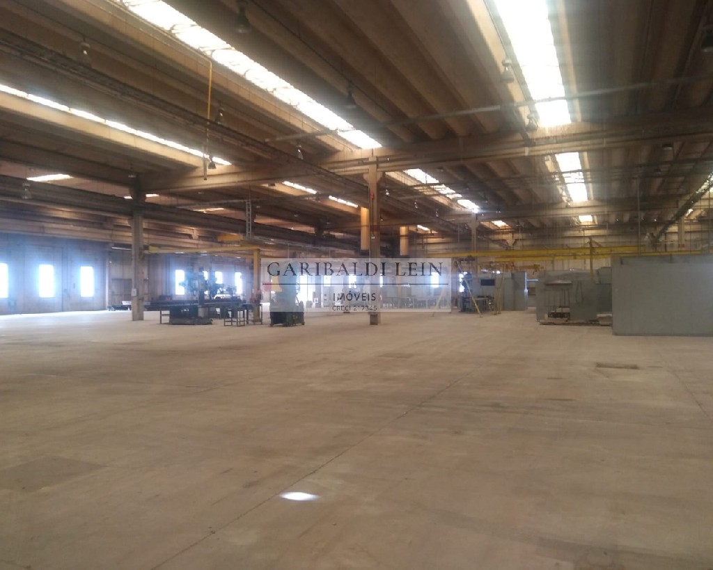 Galpao industrial em campinas - sp, polo de alta tecnologia de campinas - polo i - foto 18