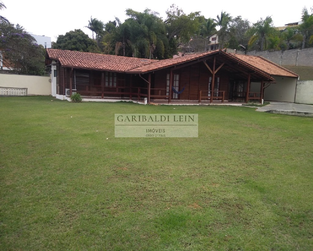 Casa residencial em campinas - sp, colinas do ermitage (sous