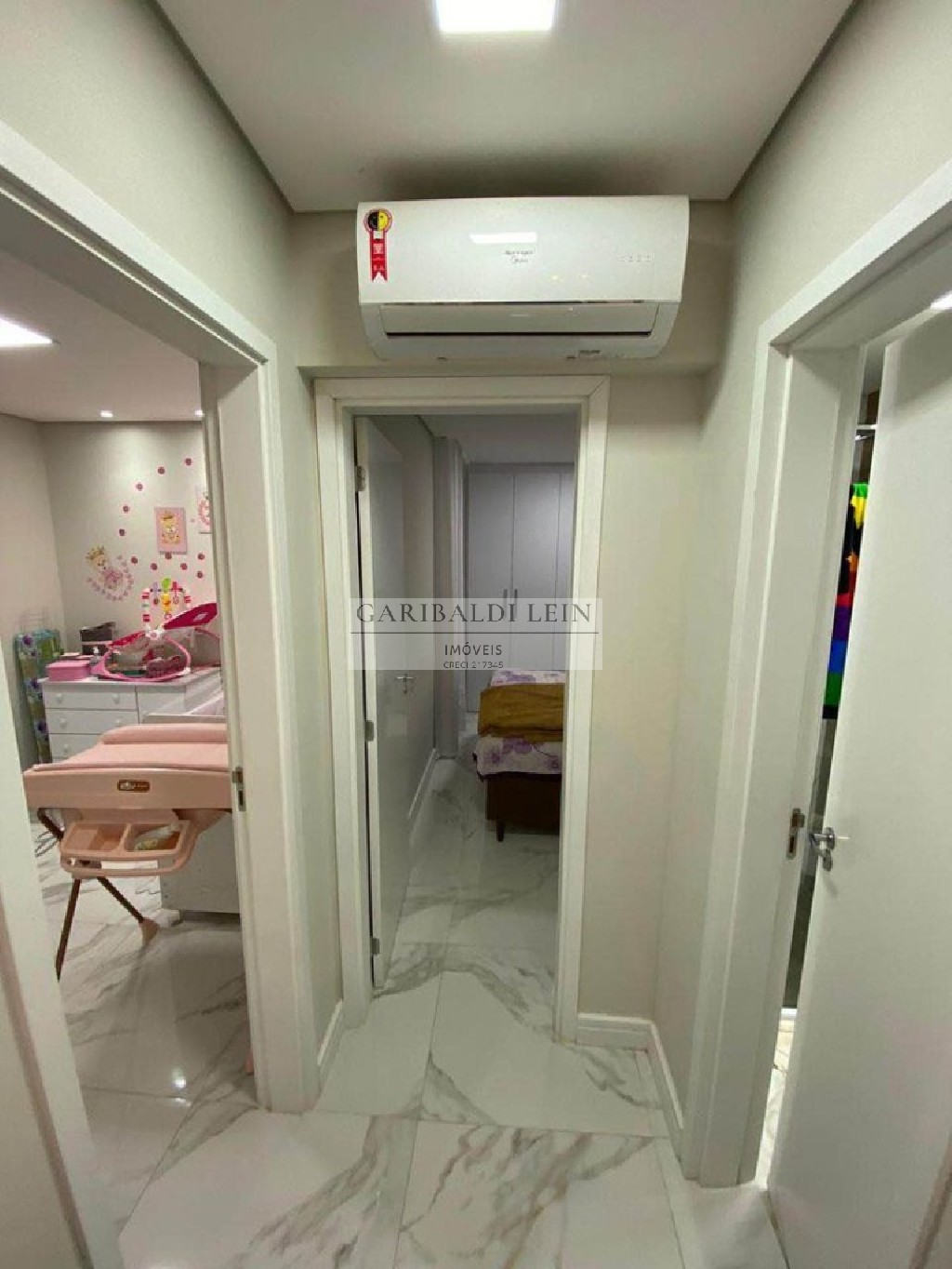 Apartamento residencial em hortolândia - sp, jardim amanda i