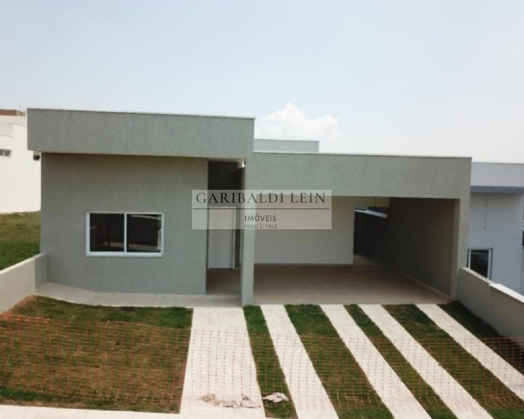 Casa residencial em monte mor - sp, jardim guanabara