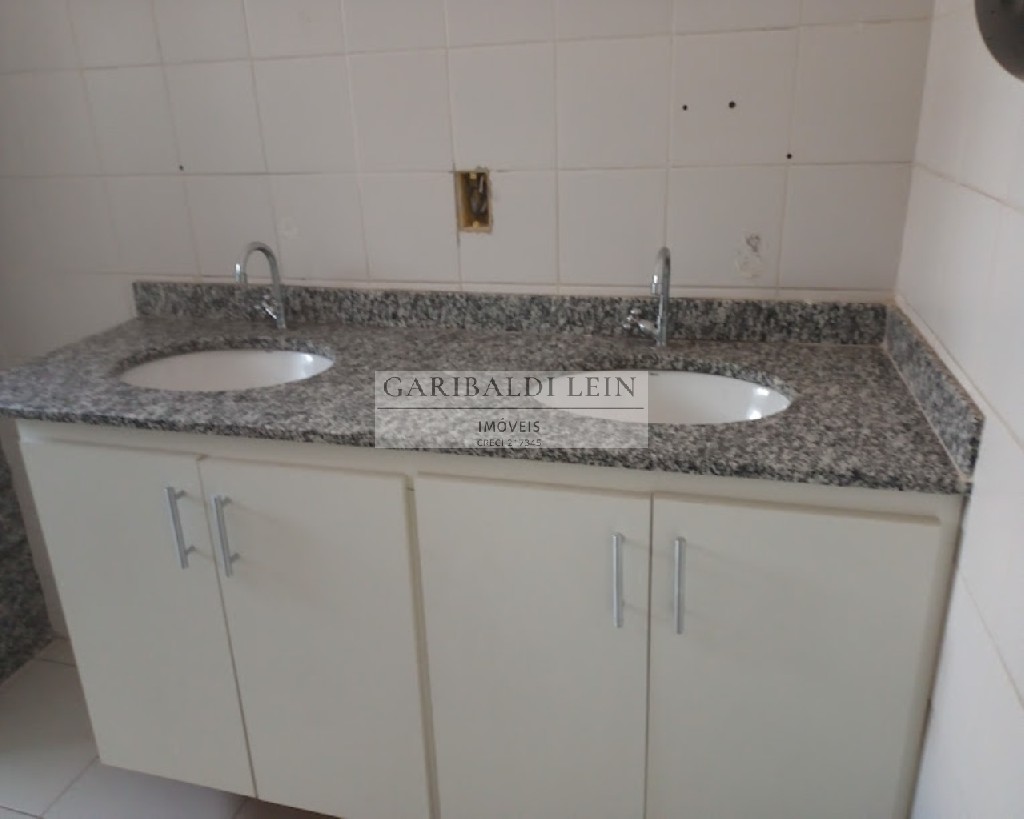 Salao comercial em campinas - sp, jardim flamboyant