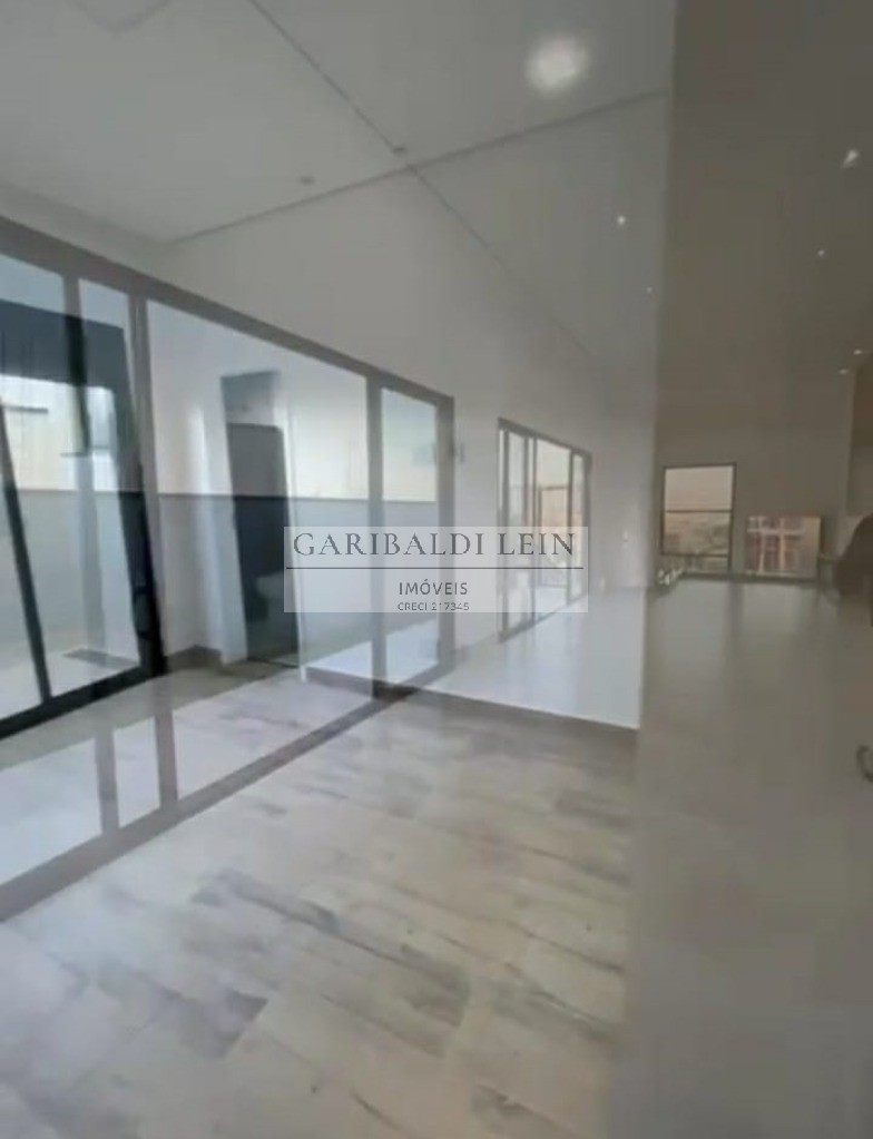 Casa residencial em campinas - sp, swiss park