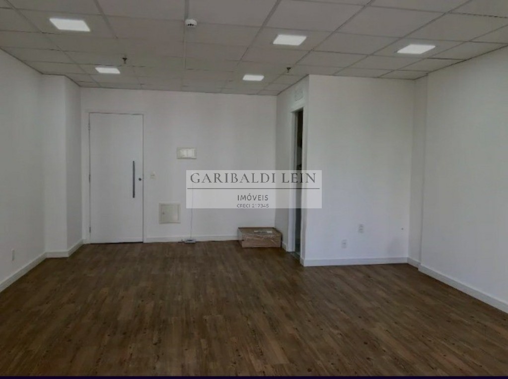 Sala comercial em são paulo - sp, consolação