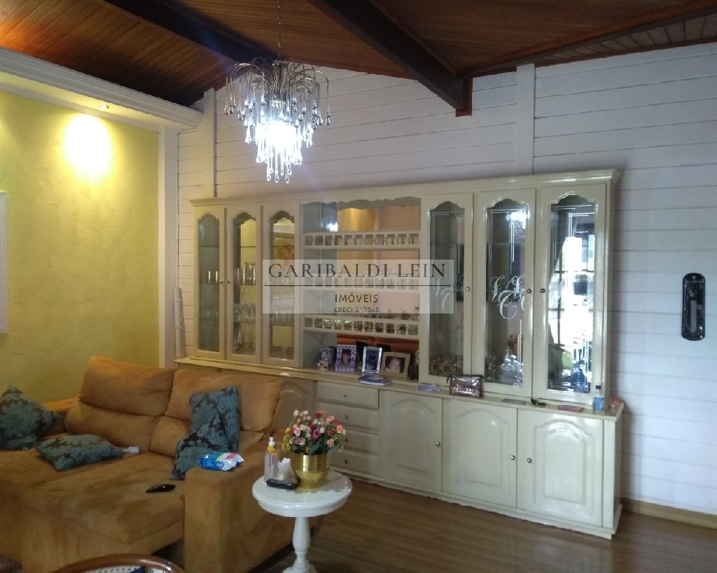 Casa residencial em campinas - sp, colinas do ermitage (sousas)